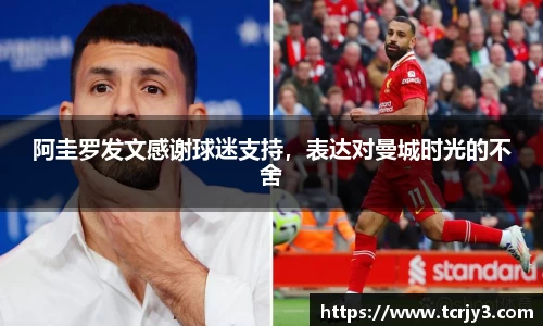 完美体育