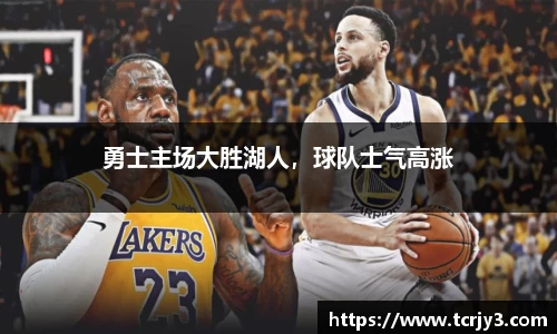 完美体育