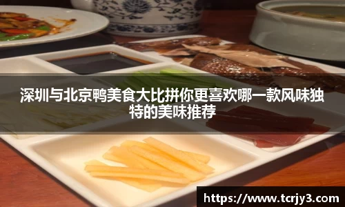 完美体育官网