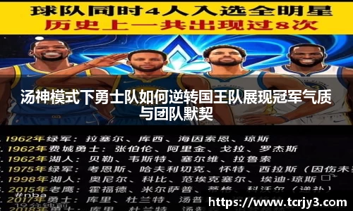 完美体育官网