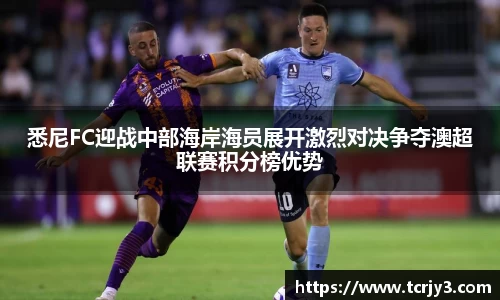 完美体育官网