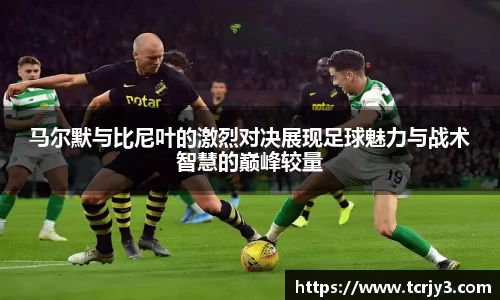 完美体育官网