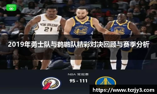 完美体育